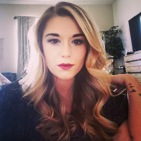 brittnigrace_w